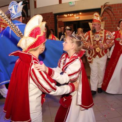 2019 01 11 Klonabend 144 640x427