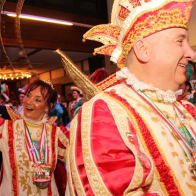 2019 01 11 Klonabend 21 640x427