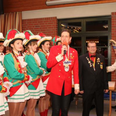 2019 01 11 Klonabend 24 640x427