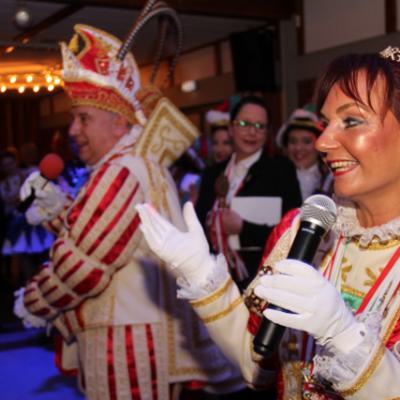 2019 01 11 Klonabend 27 640x427