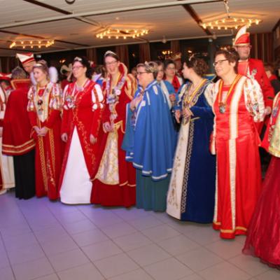 2019 01 11 Klonabend 36 640x427