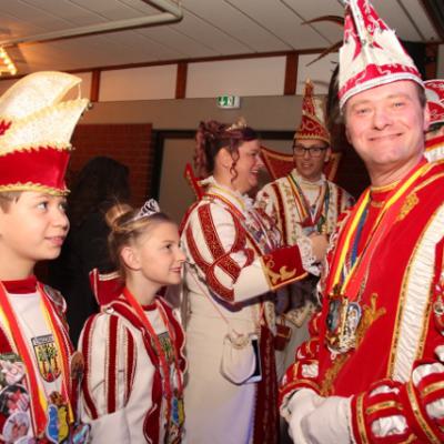 2019 01 11 Klonabend 4 640x427