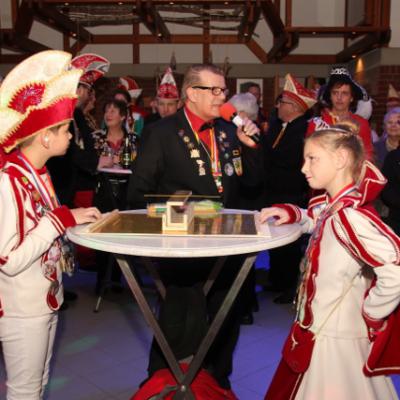 2019 01 11 Klonabend 41 640x427