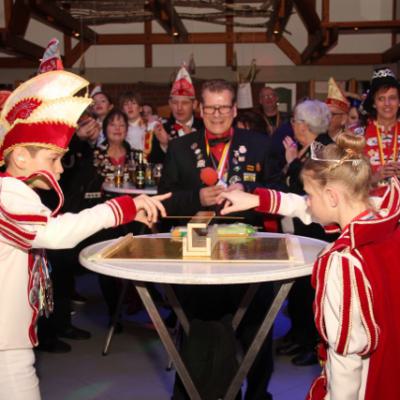 2019 01 11 Klonabend 42 640x427