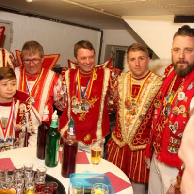 2019 01 11 Klonabend 51 640x427