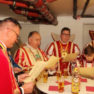 2019 01 11 Klonabend 53 640x427