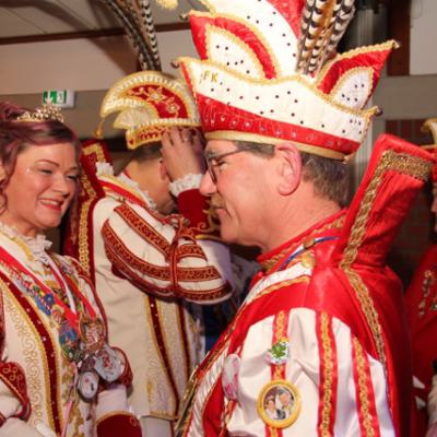 2019 01 11 Klonabend 7 640x427