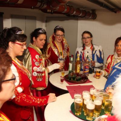 2019 01 11 Klonabend 81 640x427