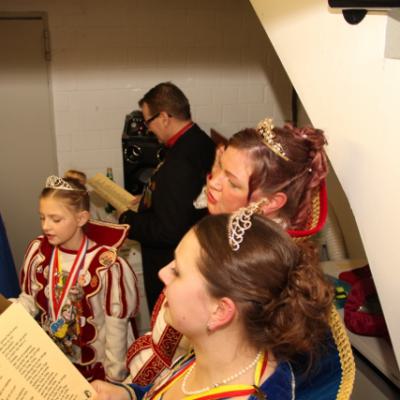 2019 01 11 Klonabend 85 640x427