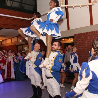 2019 01 11 Klonabend 92 640x427