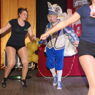 2019 02 28 Altweiber Abend 118 640x427