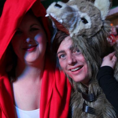 2019 02 28 Altweiber Abend 133 640x427