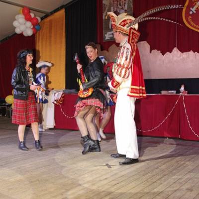 2019 02 28 Altweiber Abend 23 427x640