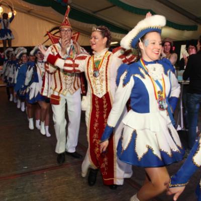 2019 02 28 Altweiber Abend 6 640x427