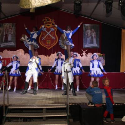 2019 02 28 Altweiber Abend 66 640x427