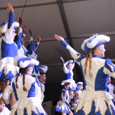 2019 02 28 Altweiber Abend 71 640x427