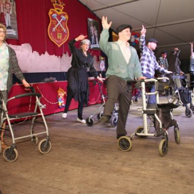 2019 02 28 Altweiber Abend 96 640x427