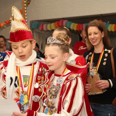 2019 02 28 Altweiber Tag 10 640x427