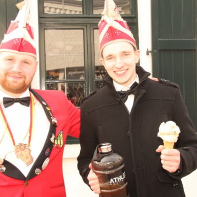 2019 02 28 Altweiber Tag 102 640x427