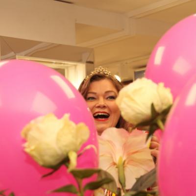 2019 02 28 Altweiber Tag 104 640x427