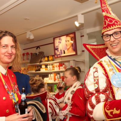 2019 02 28 Altweiber Tag 108 640x427