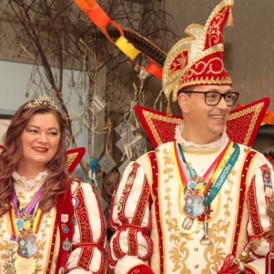 2019 02 28 Altweiber Tag 12 640x427