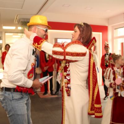 2019 02 28 Altweiber Tag 131 640x427