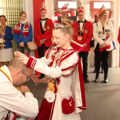 2019 02 28 Altweiber Tag 132 640x427