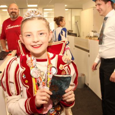 2019 02 28 Altweiber Tag 139 640x427