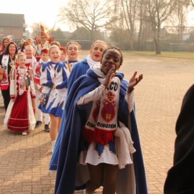 2019 02 28 Altweiber Tag 151 640x427