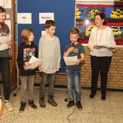 2019 02 28 Altweiber Tag 160 640x427