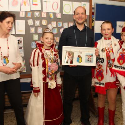 2019 02 28 Altweiber Tag 177 640x427