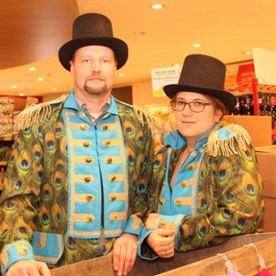 2019 02 28 Altweiber Tag 185 640x427