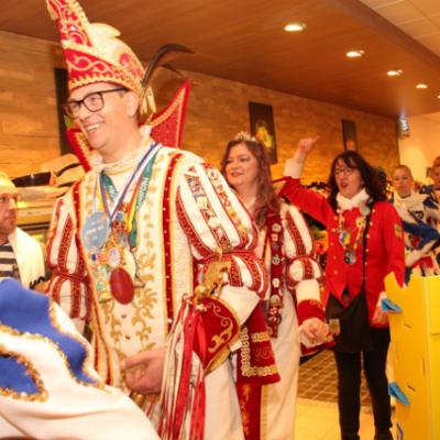 2019 02 28 Altweiber Tag 189 640x427