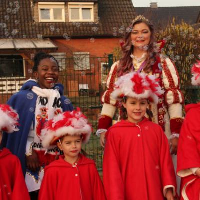 2019 02 28 Altweiber Tag 2 640x427