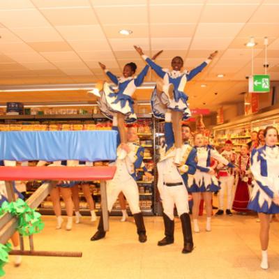 2019 02 28 Altweiber Tag 205 640x427