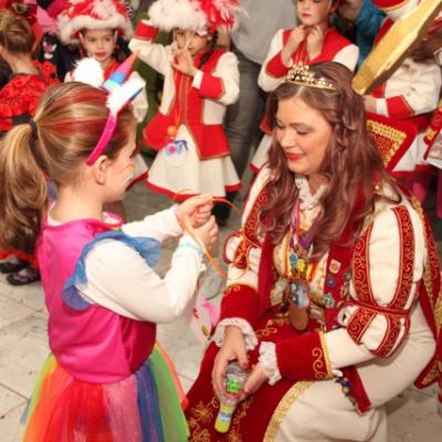 2019 02 28 Altweiber Tag 21 640x427