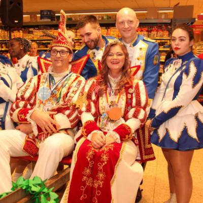 2019 02 28 Altweiber Tag 220 640x427