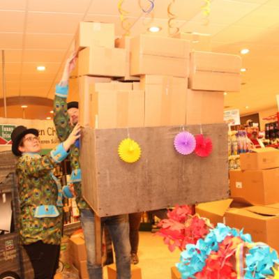 2019 02 28 Altweiber Tag 224 640x427