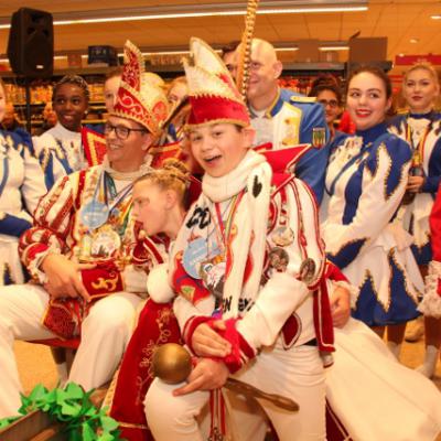 2019 02 28 Altweiber Tag 225 640x427