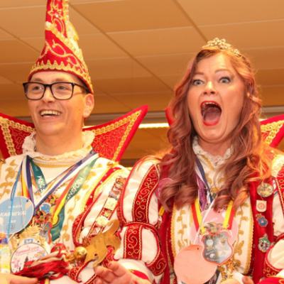 2019 02 28 Altweiber Tag 230 640x427