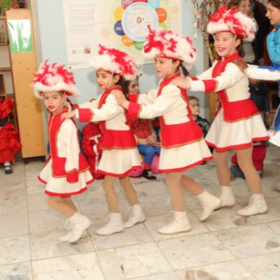 2019 02 28 Altweiber Tag 3 640x427