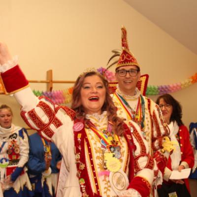 2019 02 28 Altweiber Tag 33 640x427