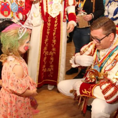 2019 02 28 Altweiber Tag 35 640x427