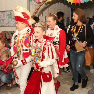 2019 02 28 Altweiber Tag 4 640x427