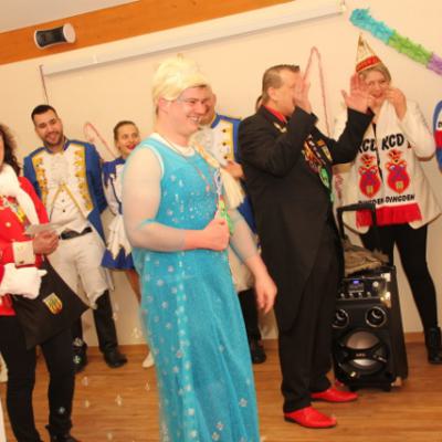 2019 02 28 Altweiber Tag 41 640x427