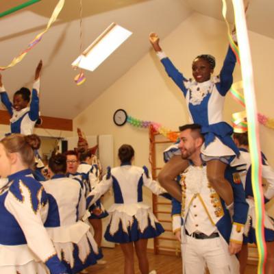 2019 02 28 Altweiber Tag 47 640x427