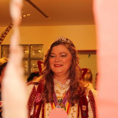 2019 02 28 Altweiber Tag 59 640x427