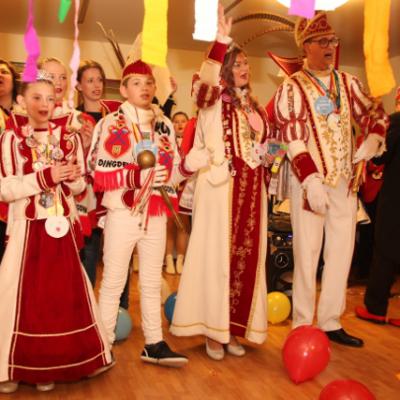 2019 02 28 Altweiber Tag 64 640x427