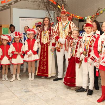 2019 02 28 Altweiber Tag 7 640x427